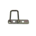 Talaria MX3/MX4 Battery Lid Latch