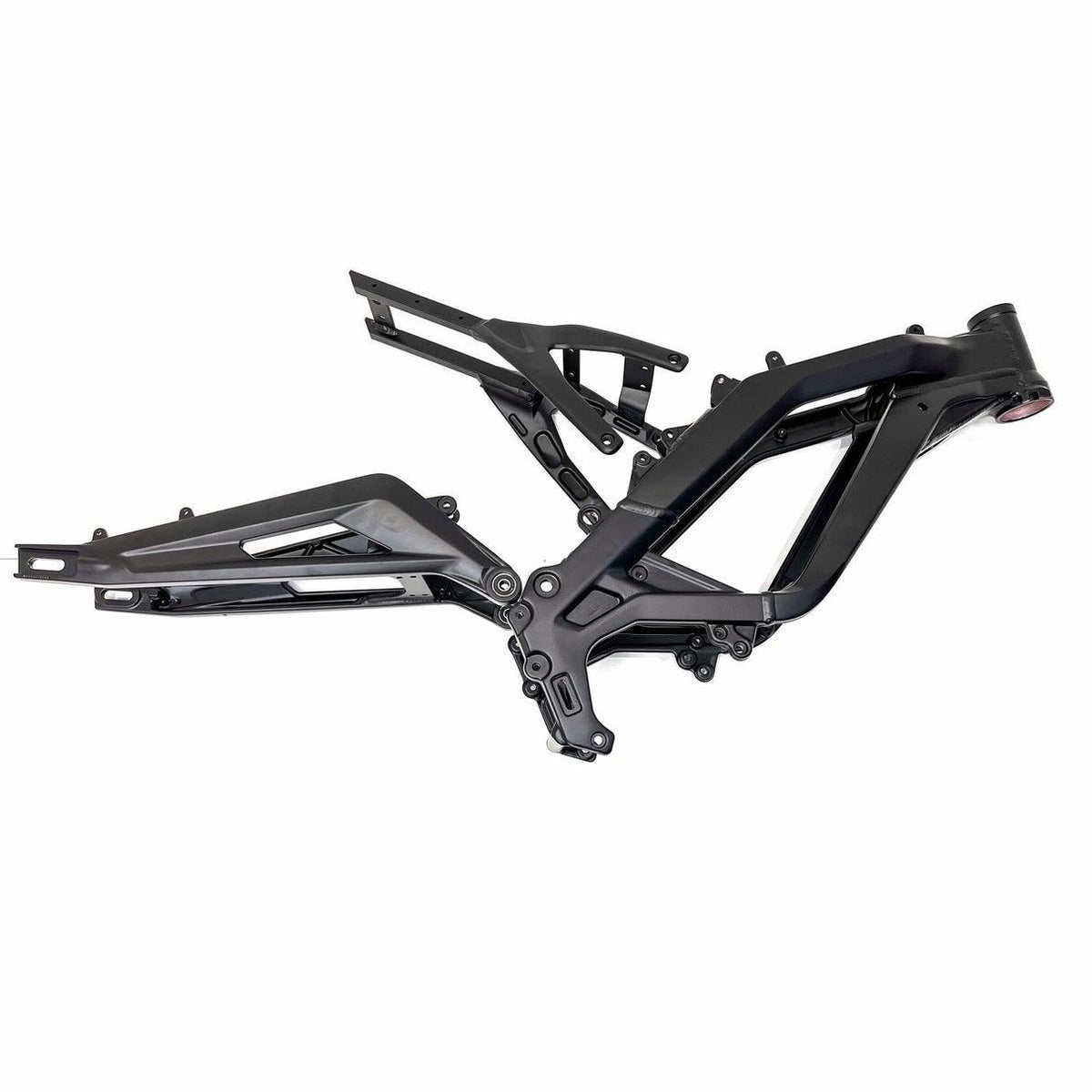 Black Frame Set