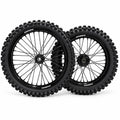 Surron 16/19 Dirt Wheel Set