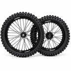 Surron 16/19 Dirt Wheel Set