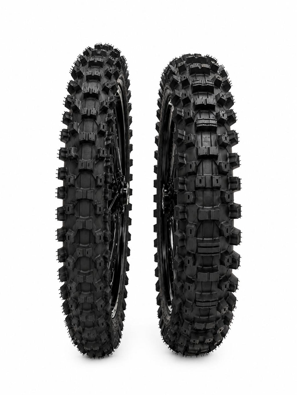 Surron 16/19 Dirt Wheel Set