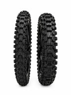 Surron 16/19 Dirt Wheel Set