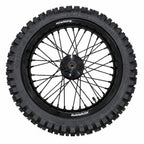Surron 16/19 Dirt Wheel Set