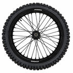Surron 16/19 Dirt Wheel Set