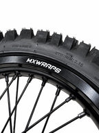 Surron 16/19 Dirt Wheel Set