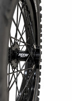 Surron 16/19 Dirt Wheel Set