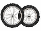 Surron 16/19 Dirt Wheel Set