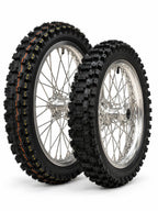 Surron 16/19 Dirt Wheel Set