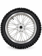 Surron 16/19 Dirt Wheel Set