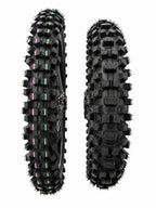 Ultra Bee 21/18 Dirt Wheel Set