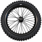 Talaria XXX/MX3/MX4 16/19 Dirt Wheel Set