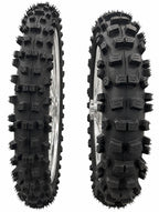 Talaria XXX/MX3/MX4 16/19 Dirt Wheel Set
