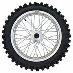 Talaria XXX/MX3/MX4 16/19 Dirt Wheel Set