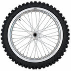 Talaria XXX/MX3/MX4 16/19 Dirt Wheel Set