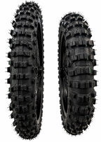 Talaria XXX/MX3/MX4 16/19 Dirt Wheel Set