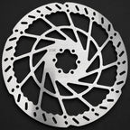 Ultimate Pre-Bled Super 73/Ridstar q20/Macfox Ultra Bee Rear Brake Kit (Ships Next Business Day)