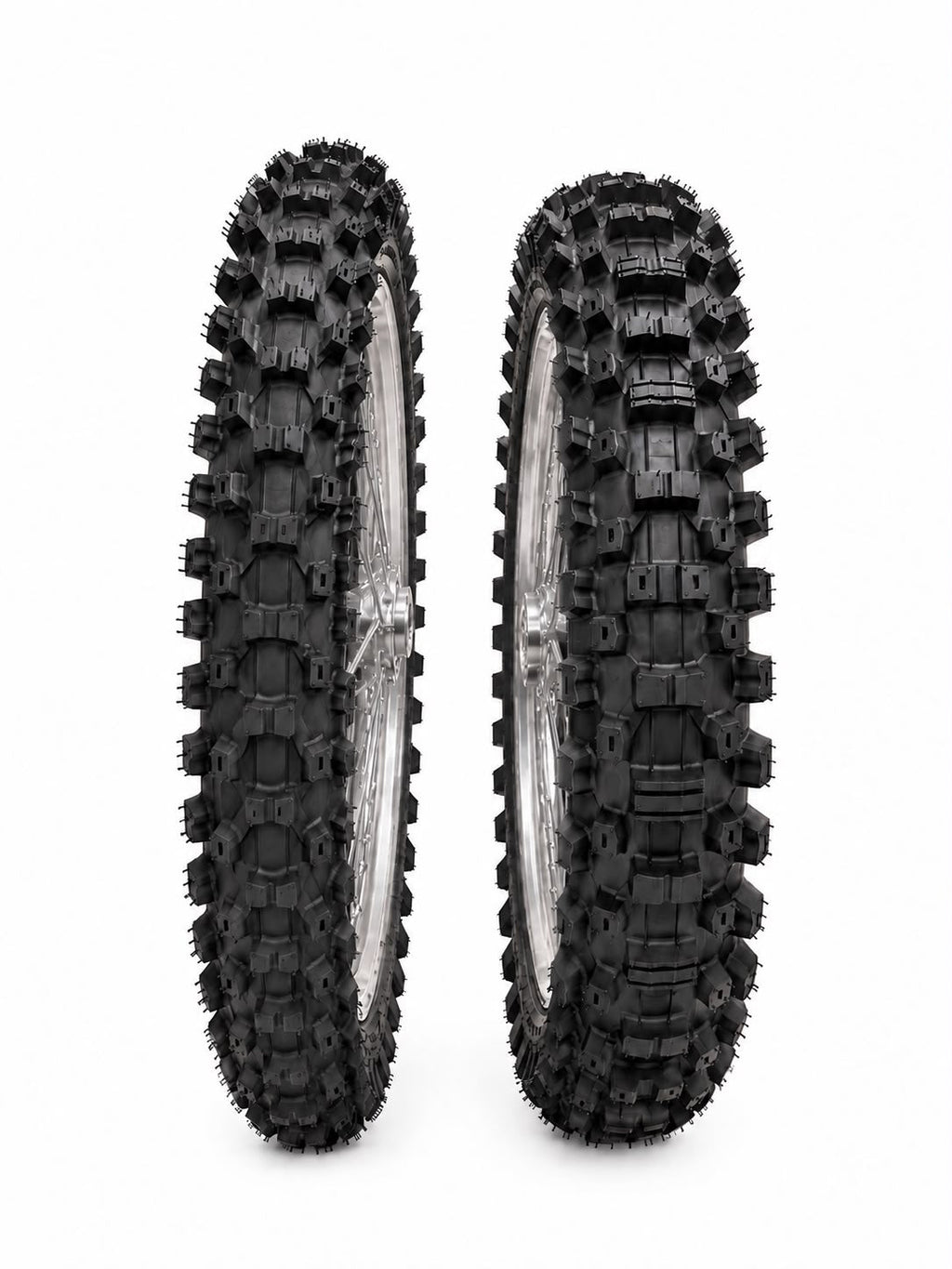 Surron 16/19 Dirt Wheel Set