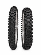 Surron 16/19 Dirt Wheel Set