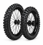 Surron 16/19 Dirt Wheel Set