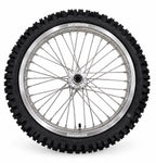 Surron 16/19 Dirt Wheel Set