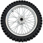 Ultra Bee 21/18 Dirt Wheel Set