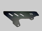 Aluminum Chain Guard Surron LBX and Segway