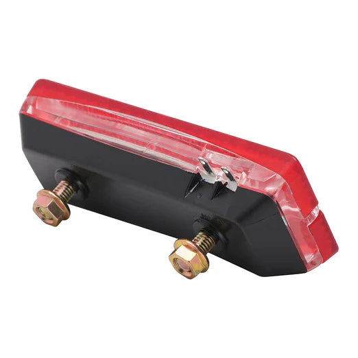 Sur-Ron Light Bee Rear Tail Light