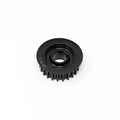 Sur-Ron LBX OEM Gates Motor Pulley