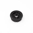 Sur-Ron LBX OEM Gates Motor Pulley