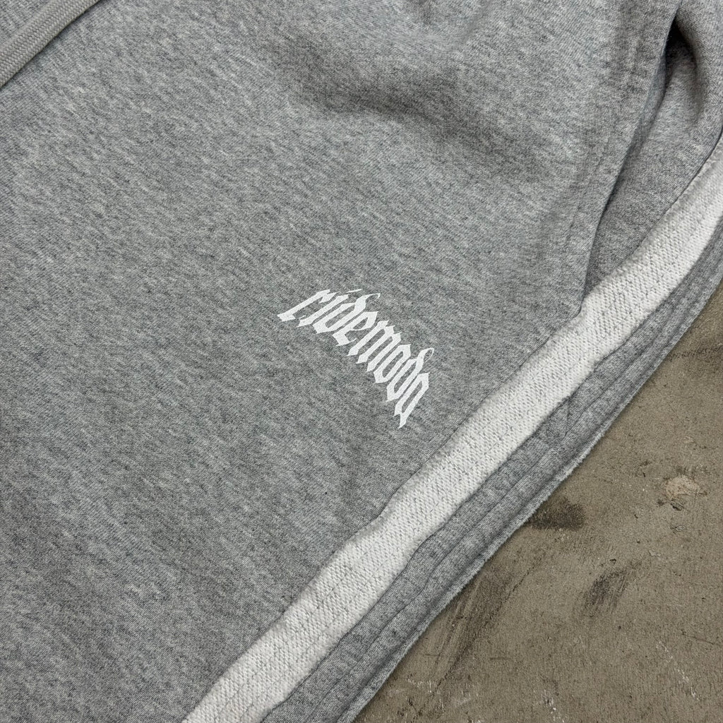 Ridemoda Baggy Sweatpants