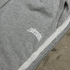 Ridemoda Baggy Sweatpants