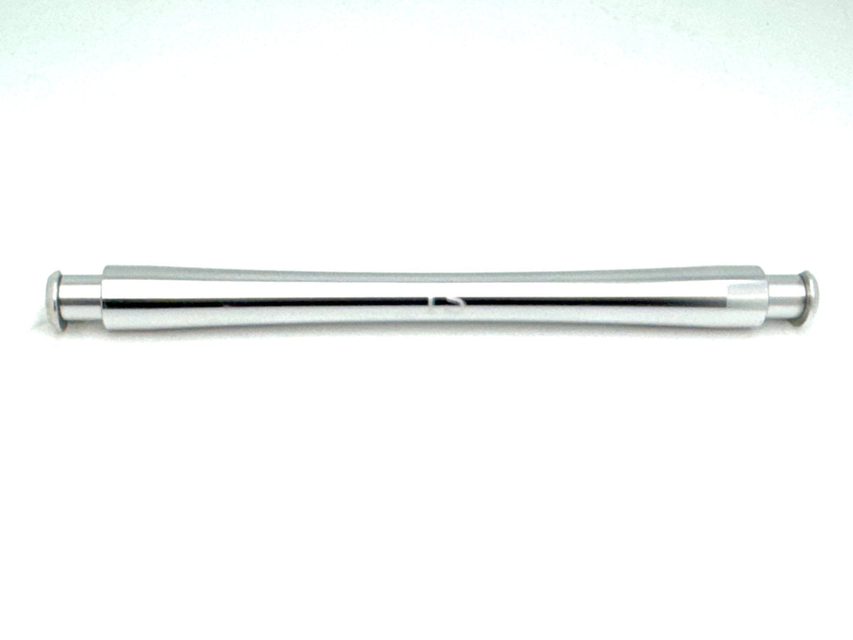 Footpeg Bracket Support Brace for Surron LBX or E-Ride Pro Models