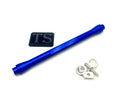 Footpeg Bracket Support Brace for Surron LBX or E-Ride Pro Models