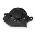 Sur-Ron OEM Belt Cover