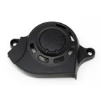 Sur-Ron OEM Belt Cover