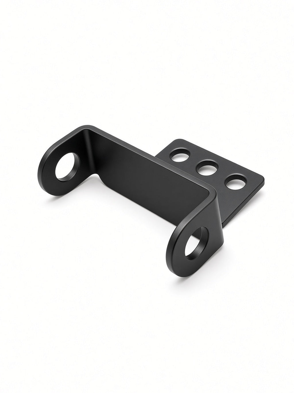 METAL Mini Moto Upgraded Baja Mount