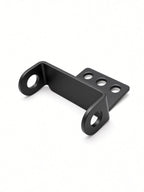 METAL Mini Moto Upgraded Baja Mount