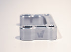 SHYFTWORKS 15mm Riser