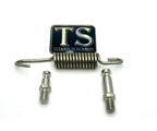 Kickstand Spring Set for E-Moto