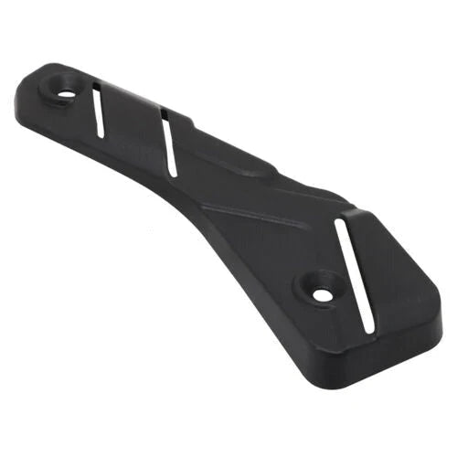 Light Bee Battery bumper side plastics