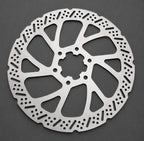 OEM Ultra Bee Brake Kit For Talaria Mx5 (SHIPS NEXT BUSINESS DAY)