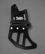 OEM Ultra Bee Brake Kit For Talaria Mx5 (SHIPS NEXT BUSINESS DAY)