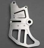 OEM Ultra Bee Brake Kit For Talaria Mx5 (SHIPS NEXT BUSINESS DAY)