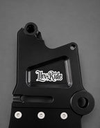 OEM Ultra Bee Brake Kit For Talaria Mx5 (SHIPS NEXT BUSINESS DAY)