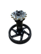 OEM Complete Jackshaft Assembly — E-Ride Pro & Surron