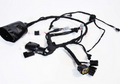Sur-Ron Light Bee X /Segway Wiring Harness