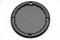 Talaria XXX Hall Sensor Cover