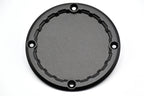 Talaria XXX Hall Sensor Cover