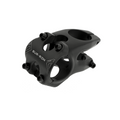 Sur-Ron Light Bee Handlebar Mount