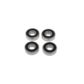Sur-Ron Jackshaft/Swingarm Bearing kit(4pcs) SKF Bearings